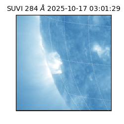 suvi - 2025-10-17T03:01:29.849000