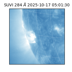 suvi - 2025-10-17T05:01:30.201000