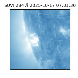 suvi - 2025-10-17T07:01:30.559000