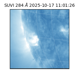 suvi - 2025-10-17T11:01:26.984000