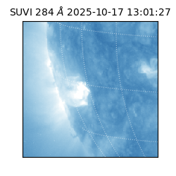 suvi - 2025-10-17T13:01:27.343000