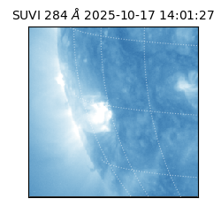 suvi - 2025-10-17T14:01:27.521000