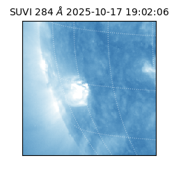 suvi - 2025-10-17T19:02:06.772000