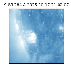 suvi - 2025-10-17T21:02:07.127000