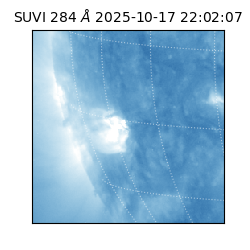 suvi - 2025-10-17T22:02:07.305000