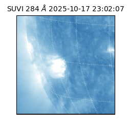 suvi - 2025-10-17T23:02:07.481000