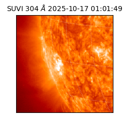 suvi - 2025-10-17T01:01:49.497000