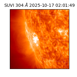 suvi - 2025-10-17T02:01:49.675000