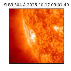 suvi - 2025-10-17T03:01:49.853000