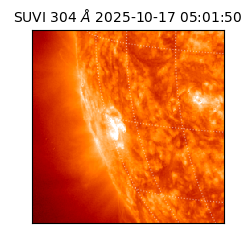 suvi - 2025-10-17T05:01:50.209000