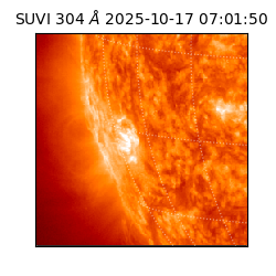 suvi - 2025-10-17T07:01:50.567000