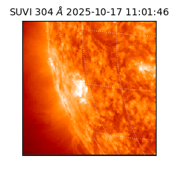 suvi - 2025-10-17T11:01:46.995000