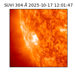 suvi - 2025-10-17T12:01:47.171000