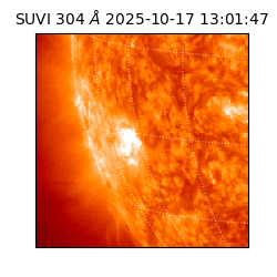 suvi - 2025-10-17T13:01:47.351000