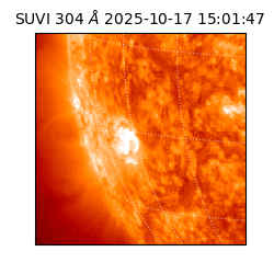 suvi - 2025-10-17T15:01:47.709000