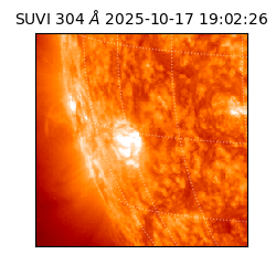 suvi - 2025-10-17T19:02:26.783000