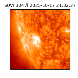 suvi - 2025-10-17T21:02:27.135000