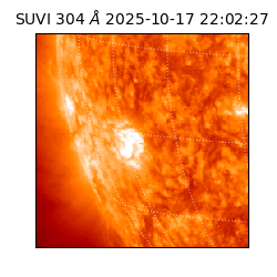 suvi - 2025-10-17T22:02:27.313000