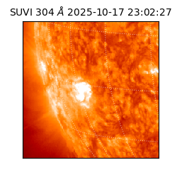 suvi - 2025-10-17T23:02:27.491000