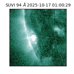 suvi - 2025-10-17T01:00:29.493000