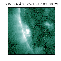 suvi - 2025-10-17T02:00:29.671000