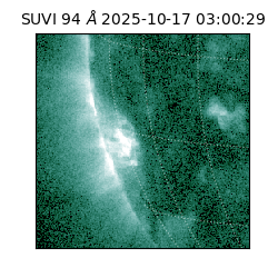 suvi - 2025-10-17T03:00:29.849000