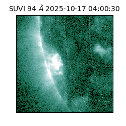 suvi - 2025-10-17T04:00:30.027000