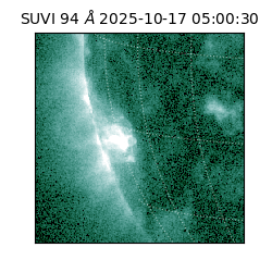 suvi - 2025-10-17T05:00:30.209000