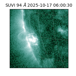 suvi - 2025-10-17T06:00:30.385000