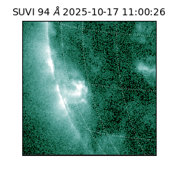 suvi - 2025-10-17T11:00:26.991000