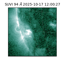 suvi - 2025-10-17T12:00:27.167000