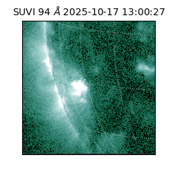 suvi - 2025-10-17T13:00:27.347000