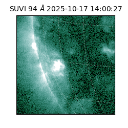 suvi - 2025-10-17T14:00:27.527000