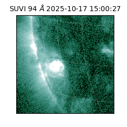 suvi - 2025-10-17T15:00:27.705000