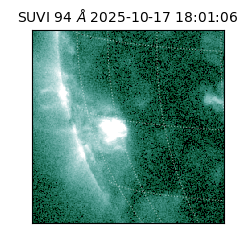 suvi - 2025-10-17T18:01:06.599000