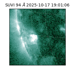 suvi - 2025-10-17T19:01:06.763000