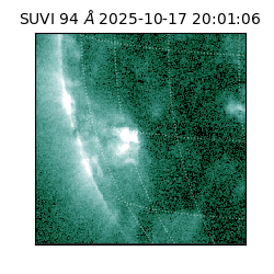 suvi - 2025-10-17T20:01:06.955000