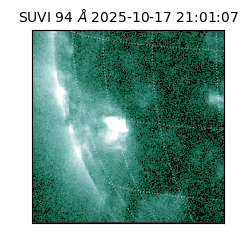 suvi - 2025-10-17T21:01:07.131000