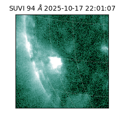 suvi - 2025-10-17T22:01:07.309000