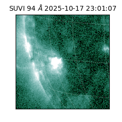 suvi - 2025-10-17T23:01:07.487000