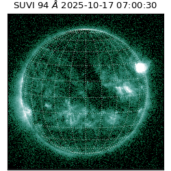 suvi - 2025-10-17T07:00:30.547000