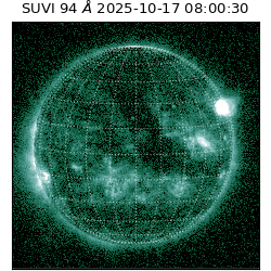 suvi - 2025-10-17T08:00:30.743000