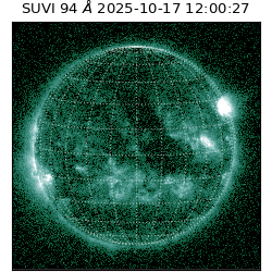 suvi - 2025-10-17T12:00:27.167000