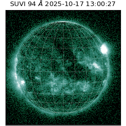 suvi - 2025-10-17T13:00:27.347000