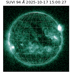suvi - 2025-10-17T15:00:27.705000