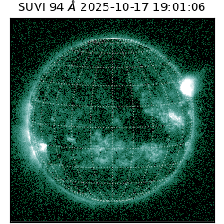 suvi - 2025-10-17T19:01:06.763000