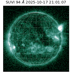 suvi - 2025-10-17T21:01:07.131000