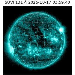 suvi - 2025-10-17T03:59:40.018000