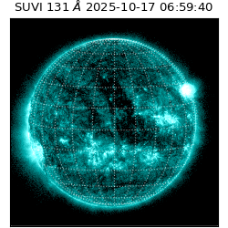 suvi - 2025-10-17T06:59:40.554000