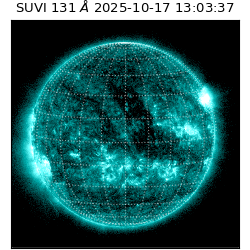 suvi - 2025-10-17T13:03:37.359000